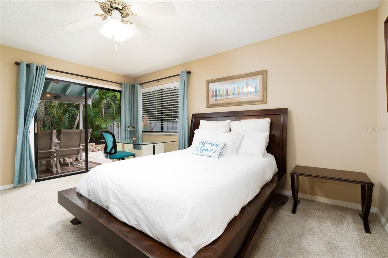 4368 Sea Cove, New Smyrna Beach, FL 32169 Photo