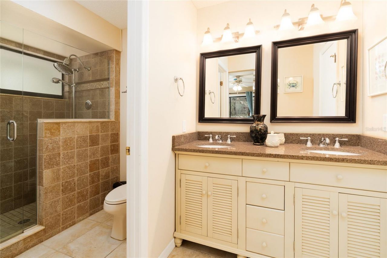 4368 Sea Cove, New Smyrna Beach, FL 32169 Photo