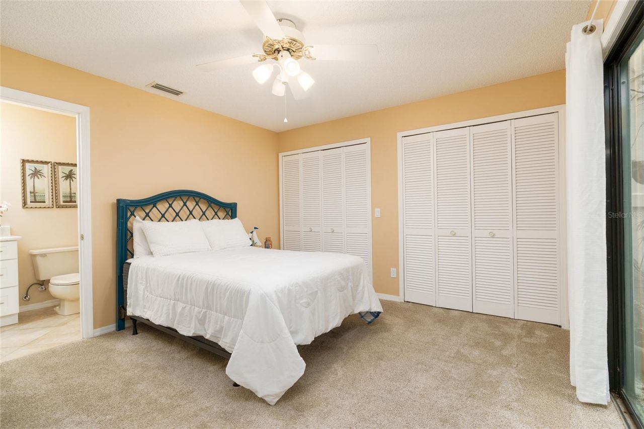 4368 Sea Cove, New Smyrna Beach, FL 32169 Photo