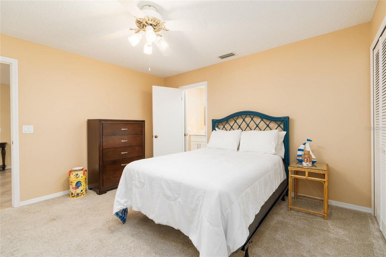 4368 Sea Cove, New Smyrna Beach, FL 32169 Photo