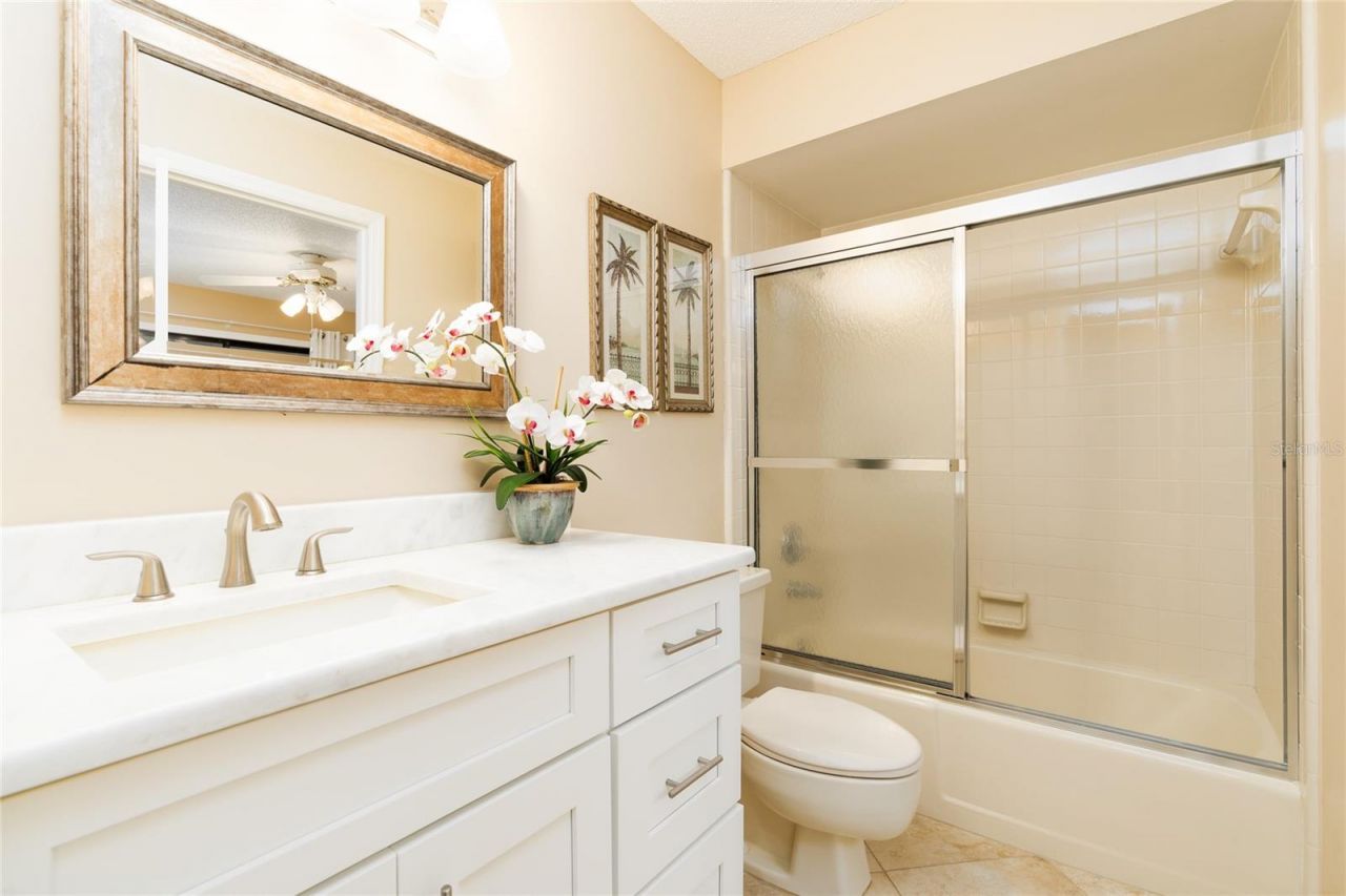 4368 Sea Cove, New Smyrna Beach, FL 32169 Photo