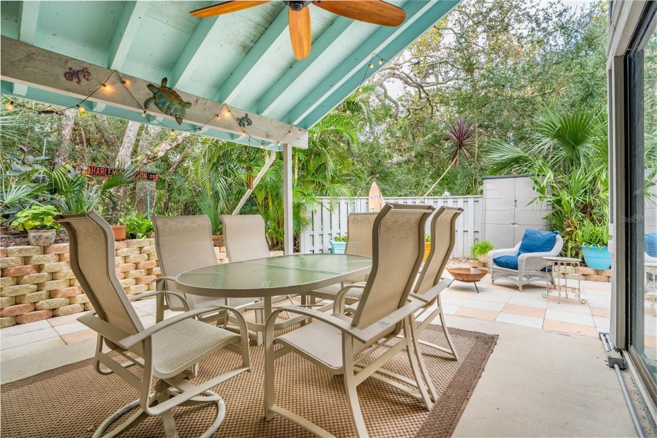 4368 Sea Cove, New Smyrna Beach, FL 32169 Photo