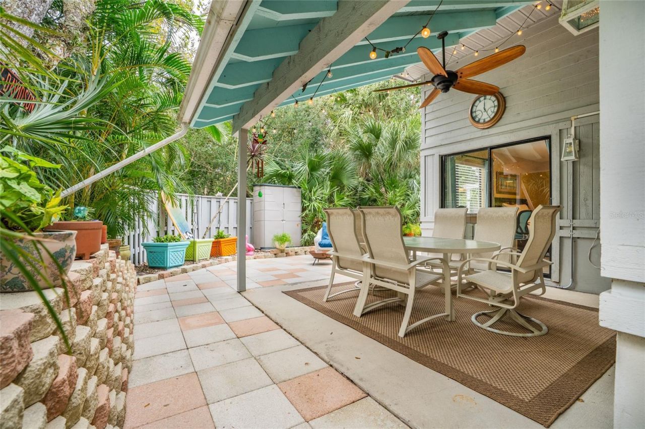 4368 Sea Cove, New Smyrna Beach, FL 32169 Photo