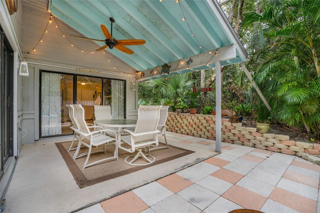 4368 Sea Cove, New Smyrna Beach, FL 32169 Photo