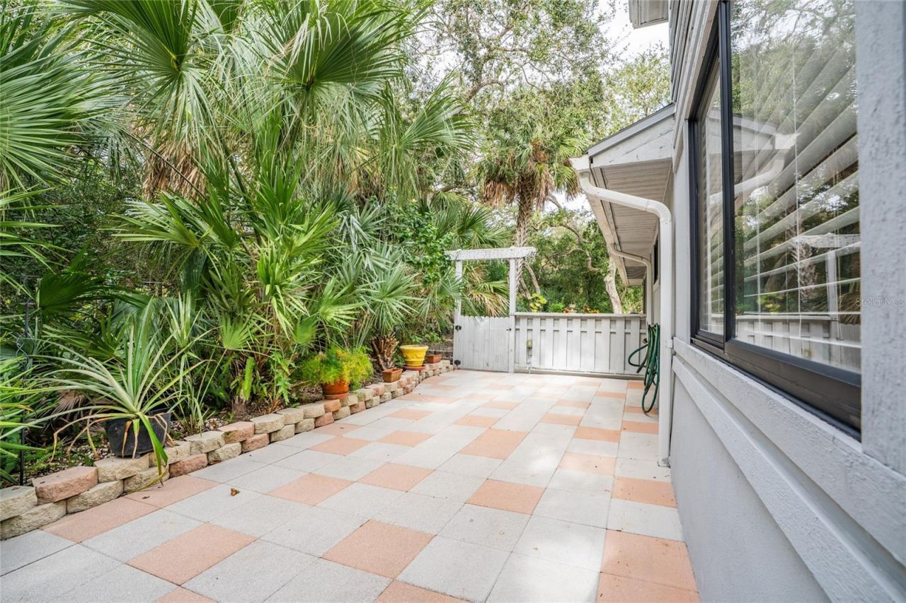 4368 Sea Cove, New Smyrna Beach, FL 32169 Photo