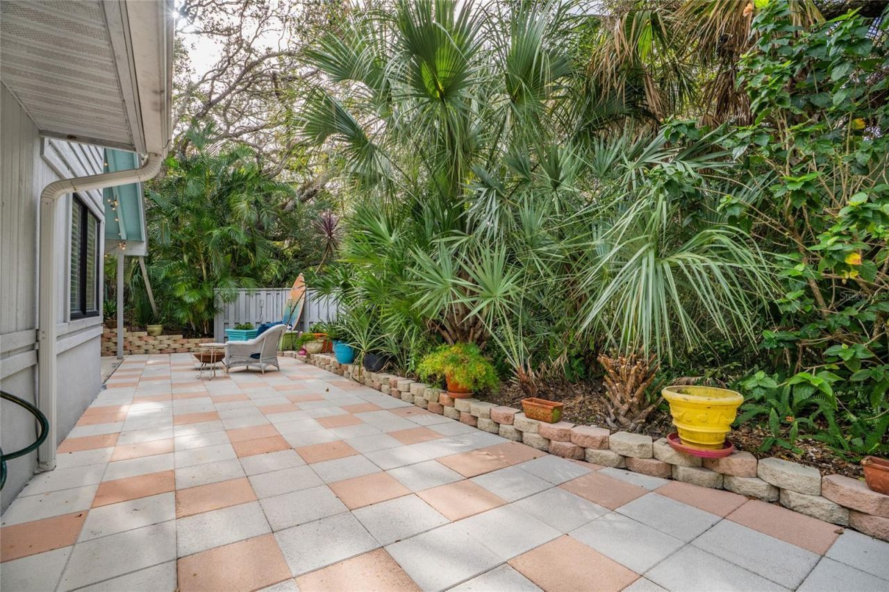 4368 Sea Cove, New Smyrna Beach, FL 32169 Photo