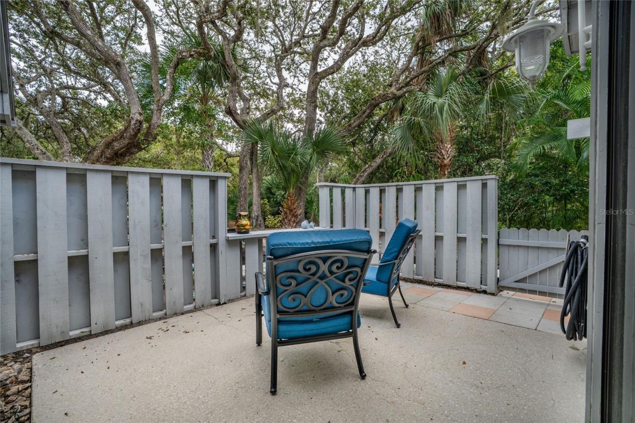 4368 Sea Cove, New Smyrna Beach, FL 32169 Photo