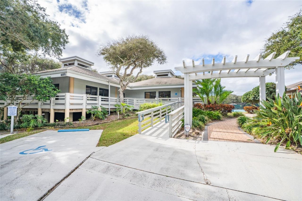 4368 Sea Cove, New Smyrna Beach, FL 32169 Photo