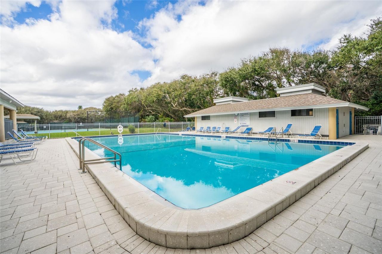 4368 Sea Cove, New Smyrna Beach, FL 32169 Photo