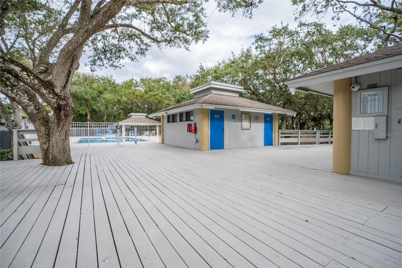 4368 Sea Cove, New Smyrna Beach, FL 32169 Photo