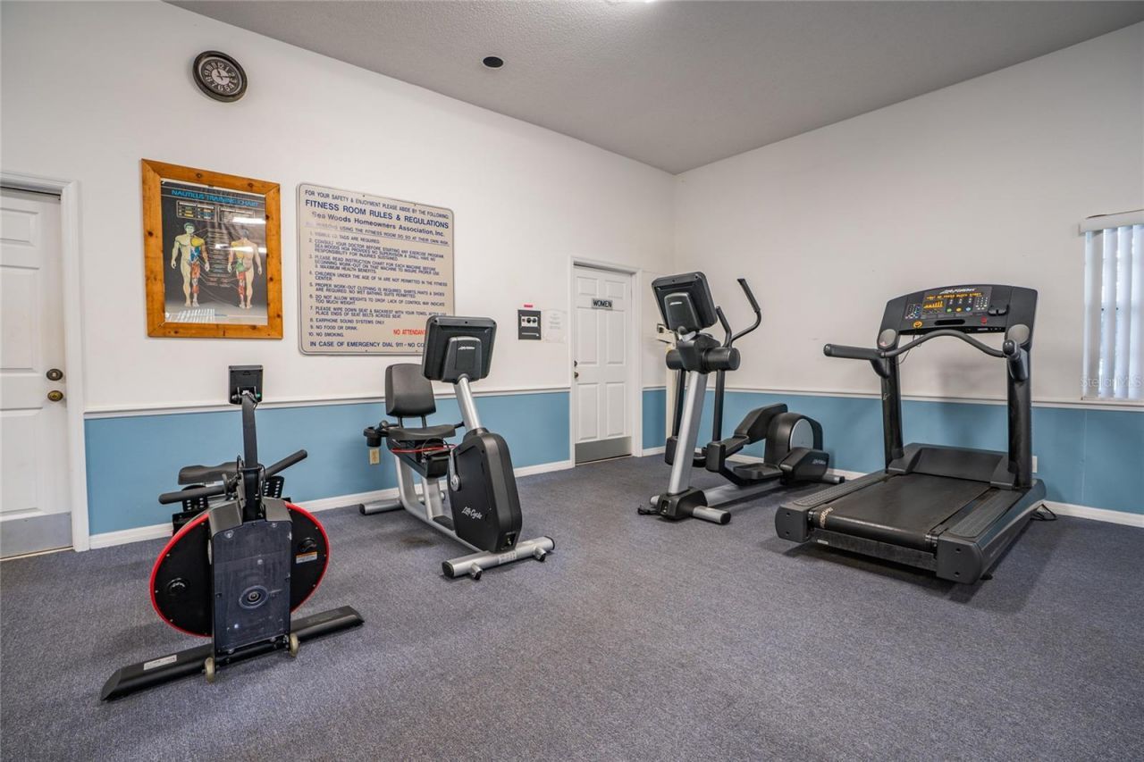 4368 Sea Cove, New Smyrna Beach, FL 32169 Photo