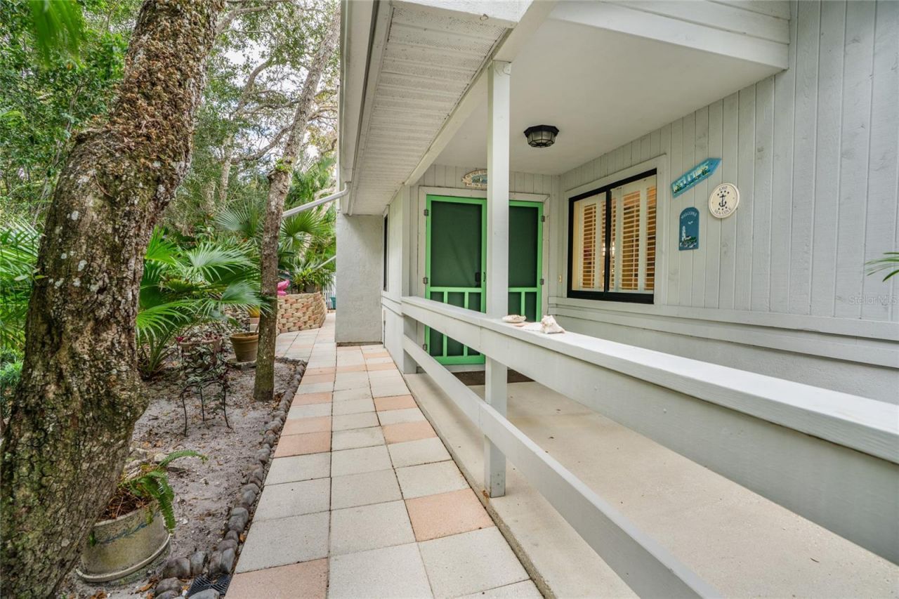 4368 Sea Cove, New Smyrna Beach, FL 32169 Photo