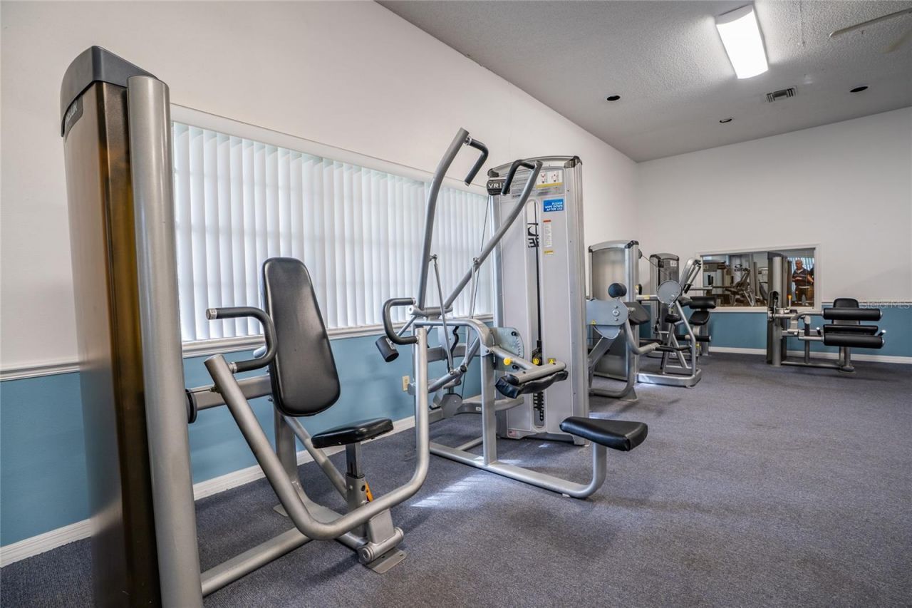 4368 Sea Cove, New Smyrna Beach, FL 32169 Photo