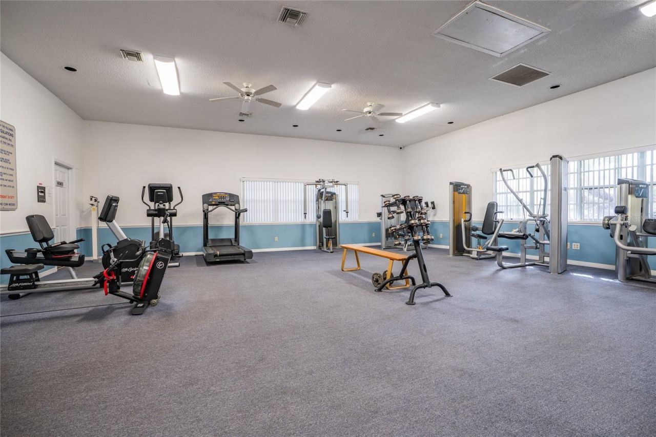 4368 Sea Cove, New Smyrna Beach, FL 32169 Photo