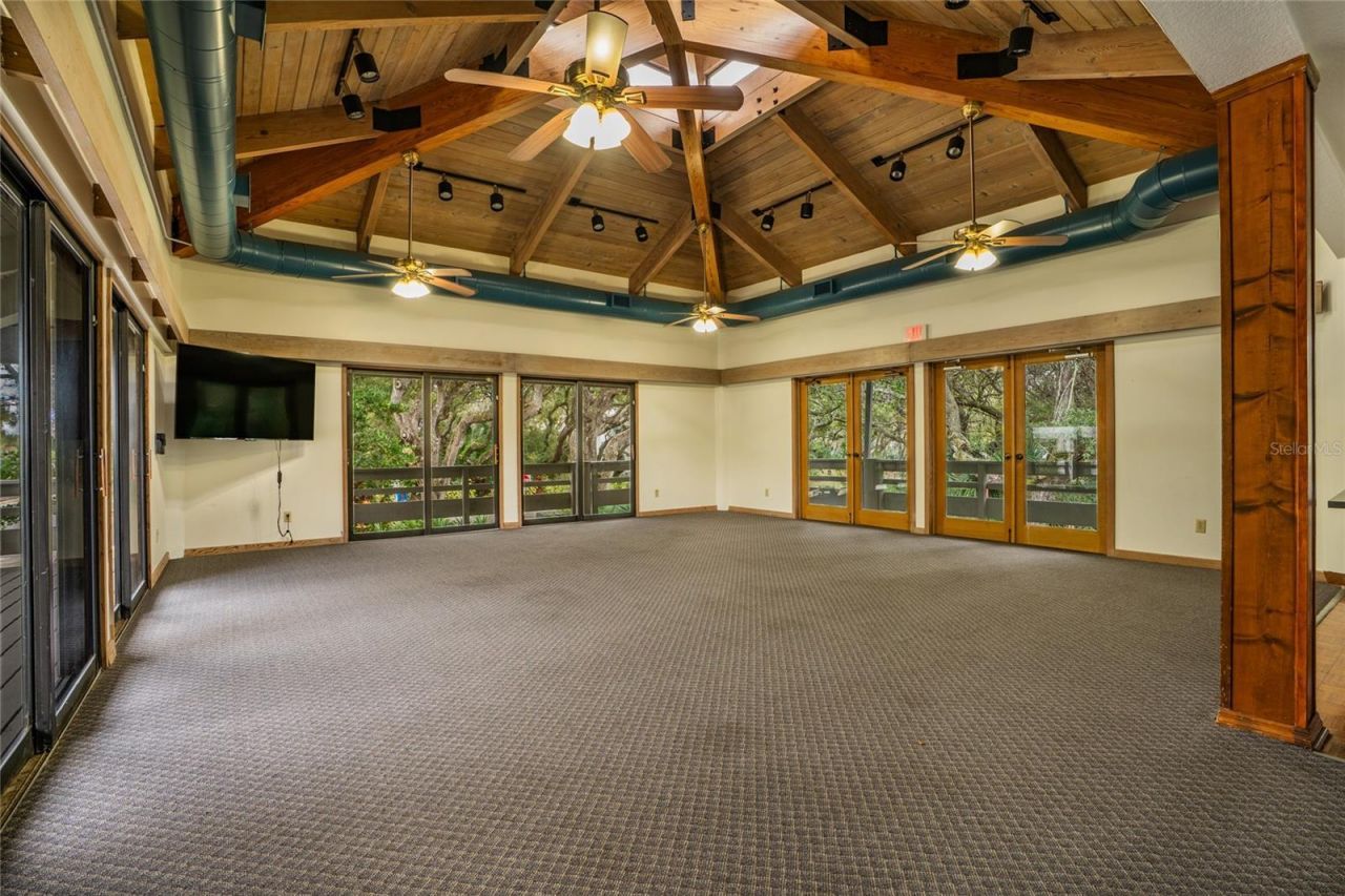 4368 Sea Cove, New Smyrna Beach, FL 32169 Photo