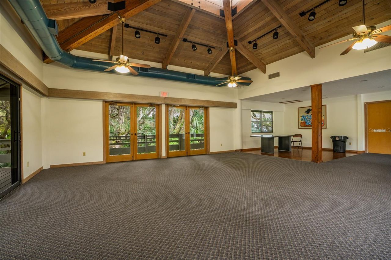 4368 Sea Cove, New Smyrna Beach, FL 32169 Photo