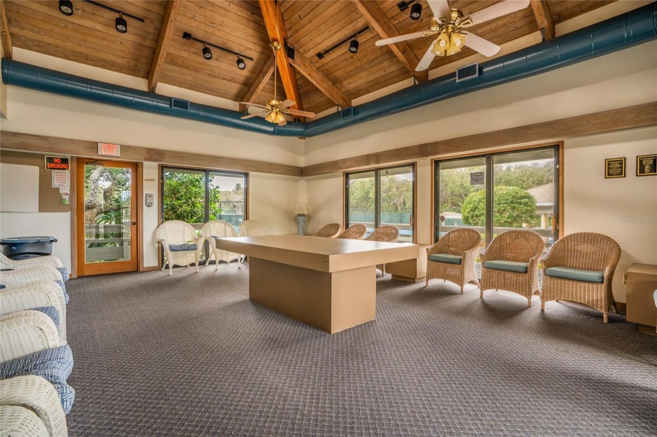 4368 Sea Cove, New Smyrna Beach, FL 32169 Photo