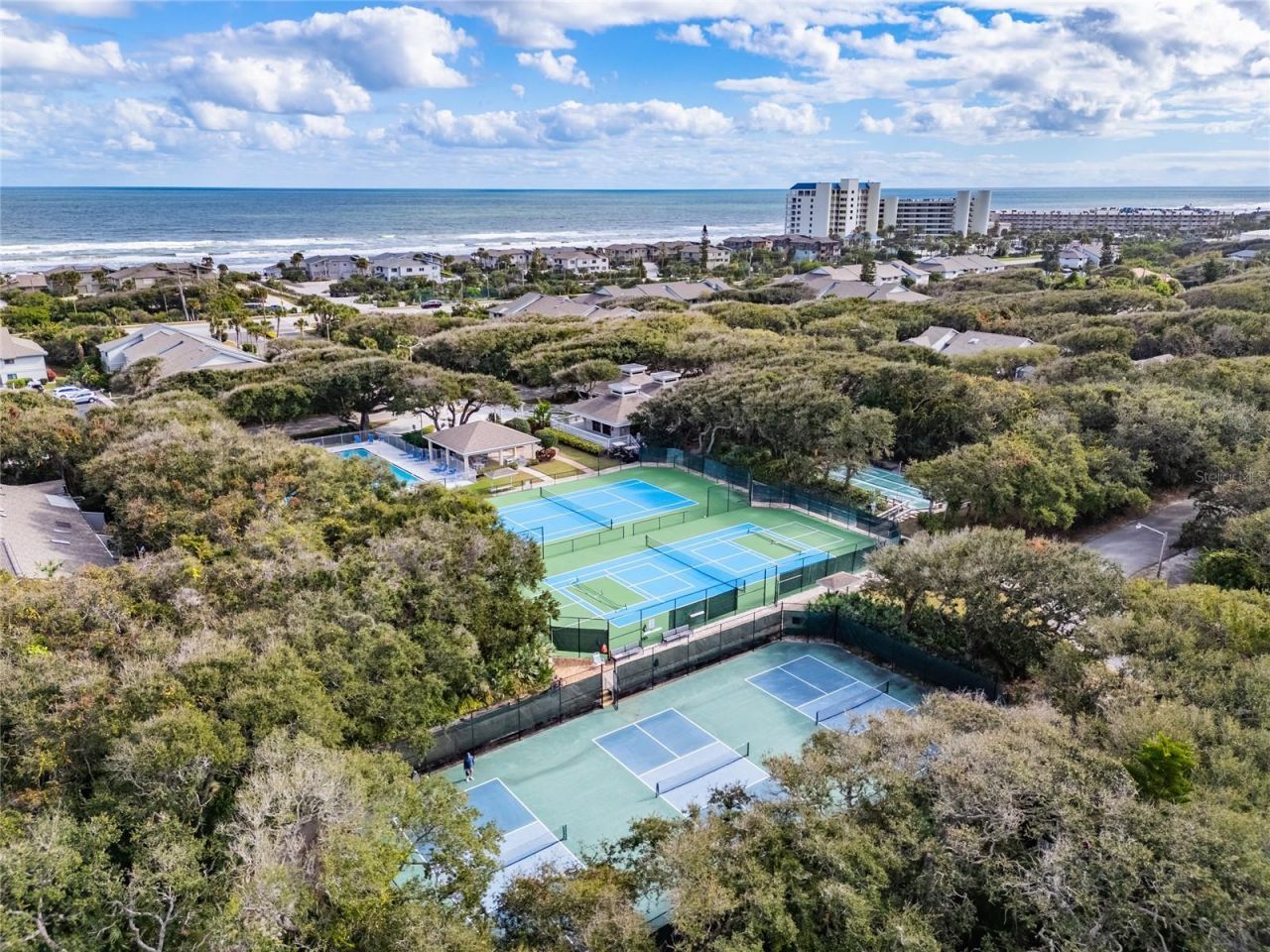 4368 Sea Cove, New Smyrna Beach, FL 32169 Photo