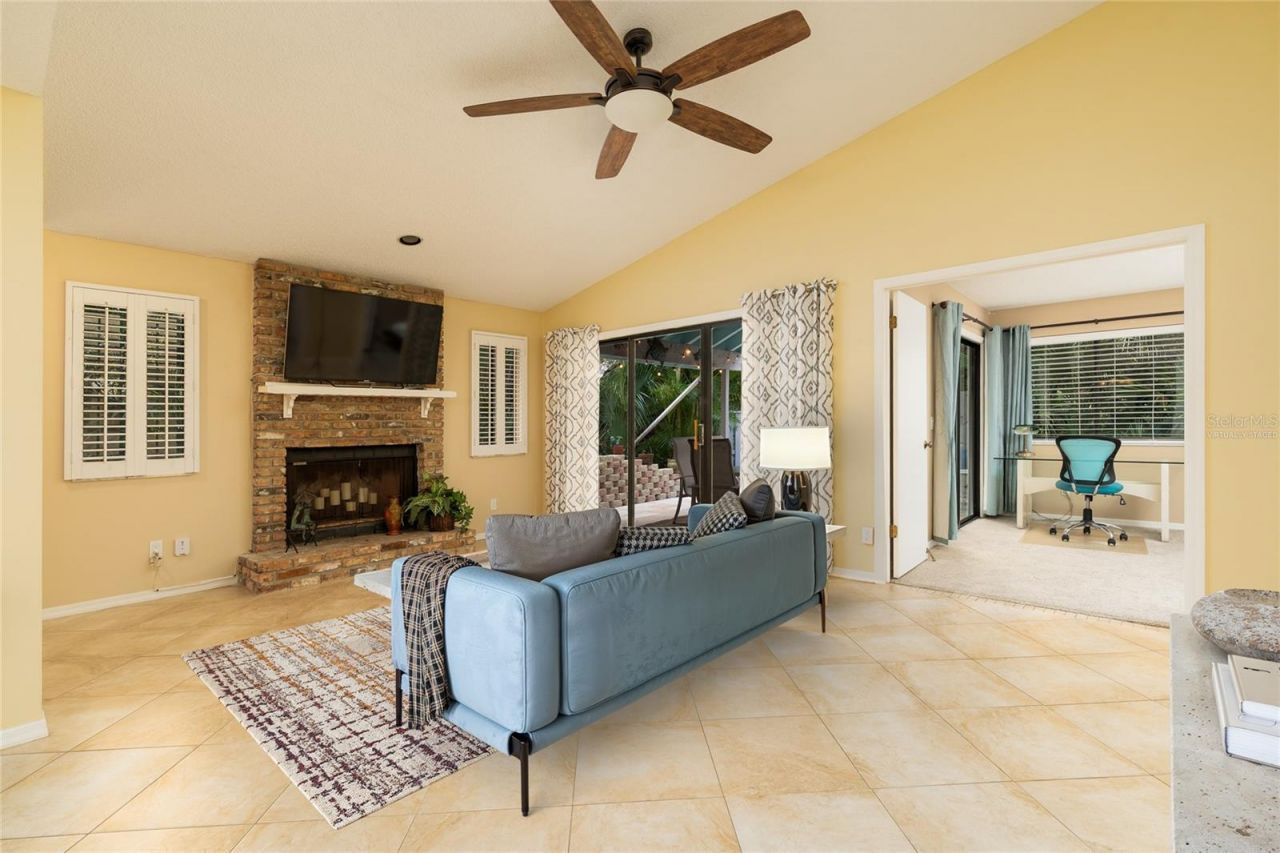 4368 Sea Cove, New Smyrna Beach, FL 32169 Photo