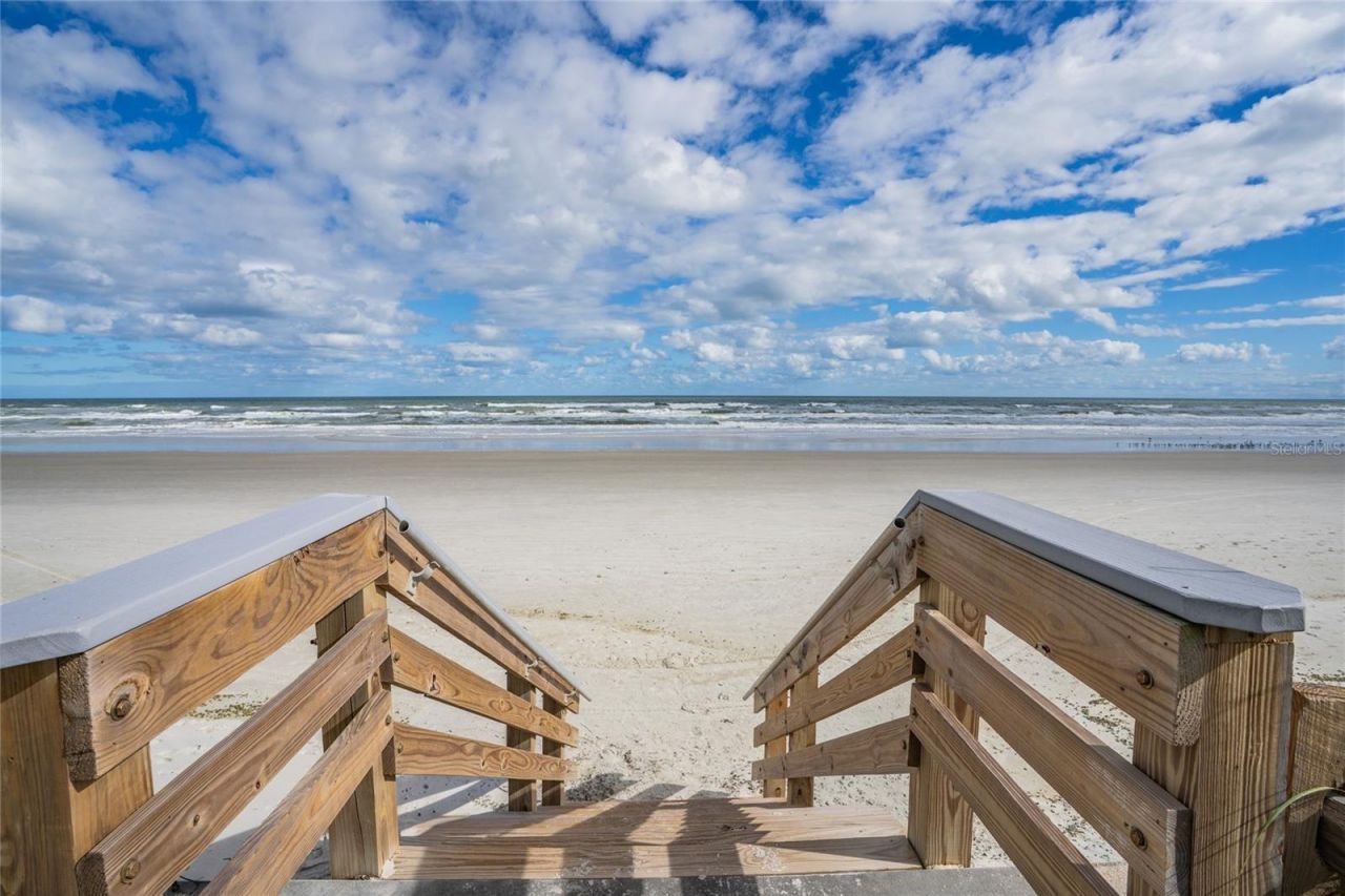 4368 Sea Cove, New Smyrna Beach, FL 32169 Photo