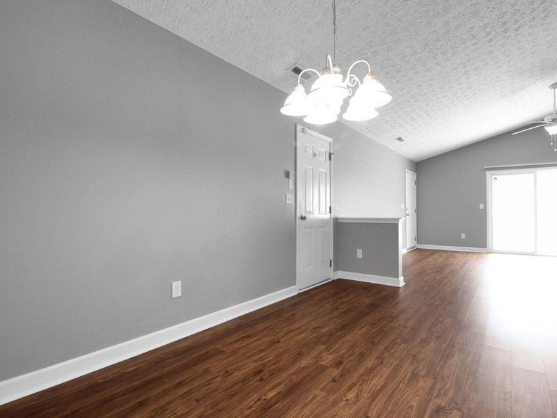 6967 Remsen Drive, Canal Winchester, OH 43110 Photo 10