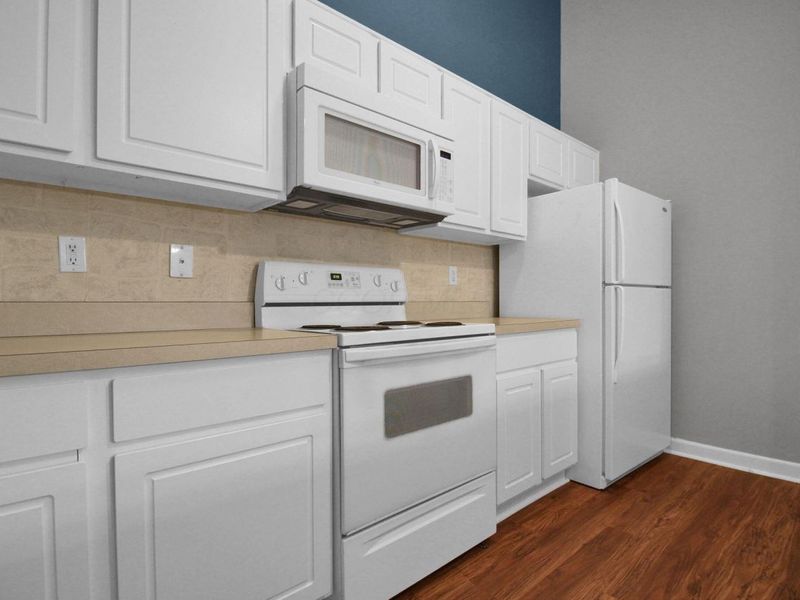 6967 Remsen Drive, Canal Winchester, OH 43110 Photo 11