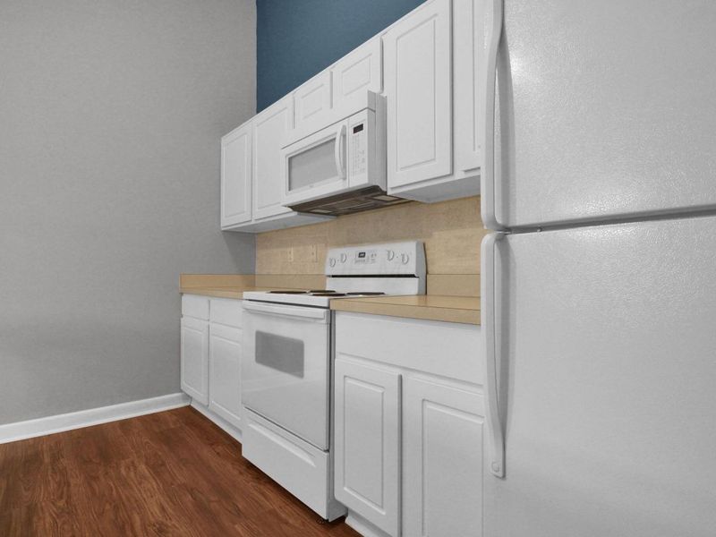 6967 Remsen Drive, Canal Winchester, OH 43110 Photo 13