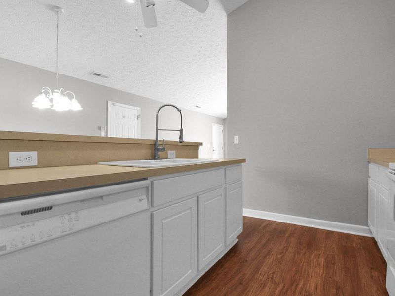 6967 Remsen Drive, Canal Winchester, OH 43110 Photo 14