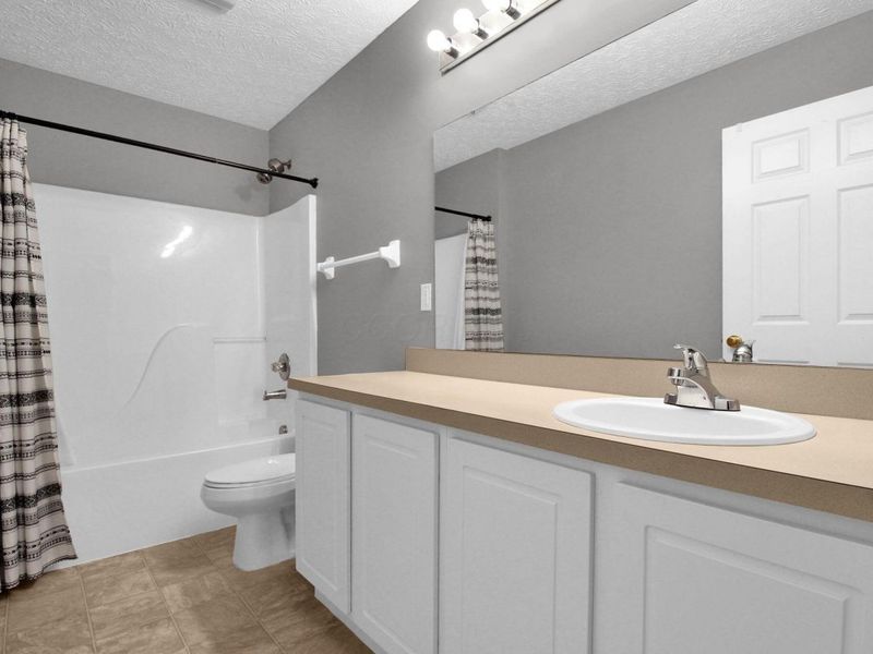 6967 Remsen Drive, Canal Winchester, OH 43110 Photo 15