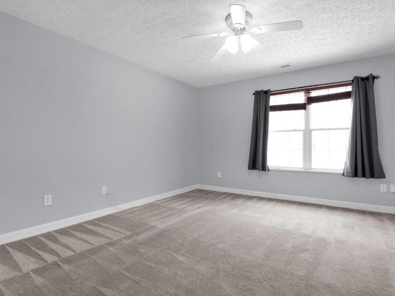 6967 Remsen Drive, Canal Winchester, OH 43110 Photo 16