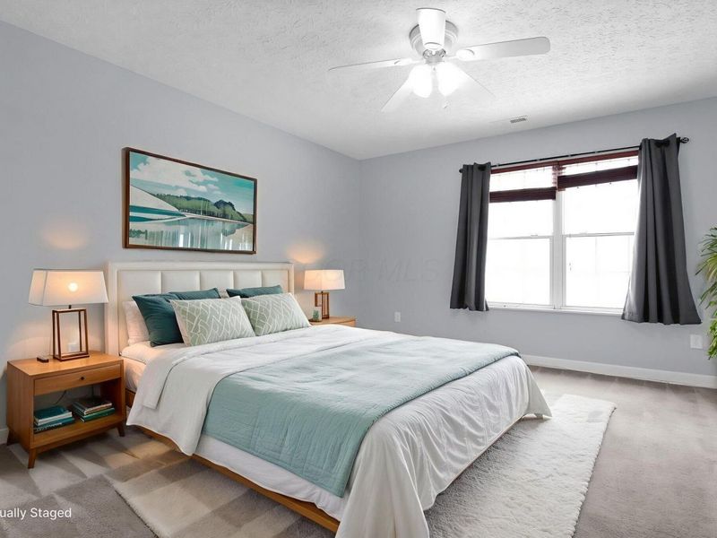 6967 Remsen Drive, Canal Winchester, OH 43110 Photo 17