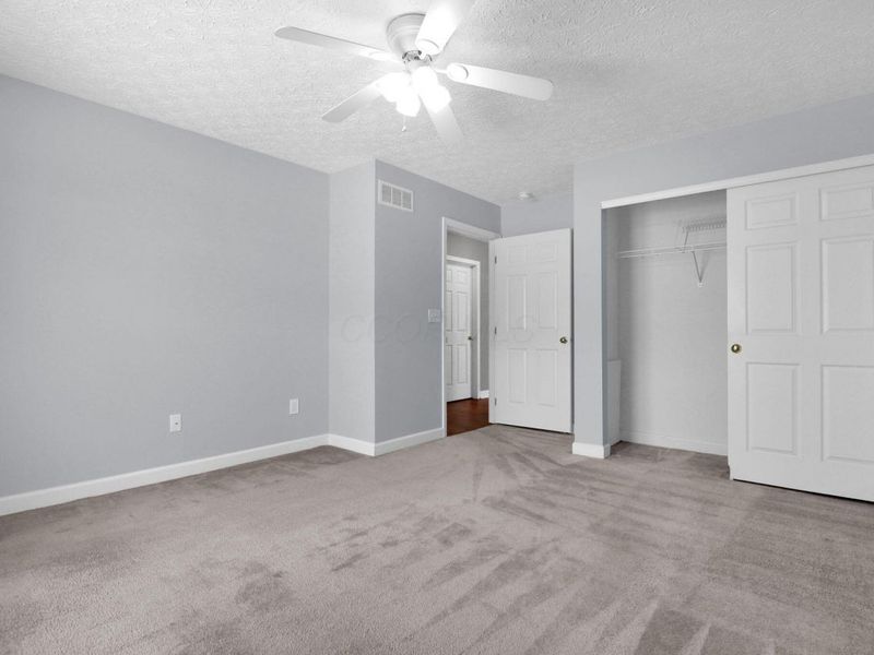 6967 Remsen Drive, Canal Winchester, OH 43110 Photo 18