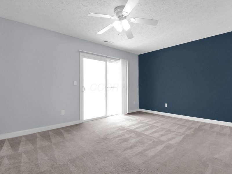 6967 Remsen Drive, Canal Winchester, OH 43110 Photo 19