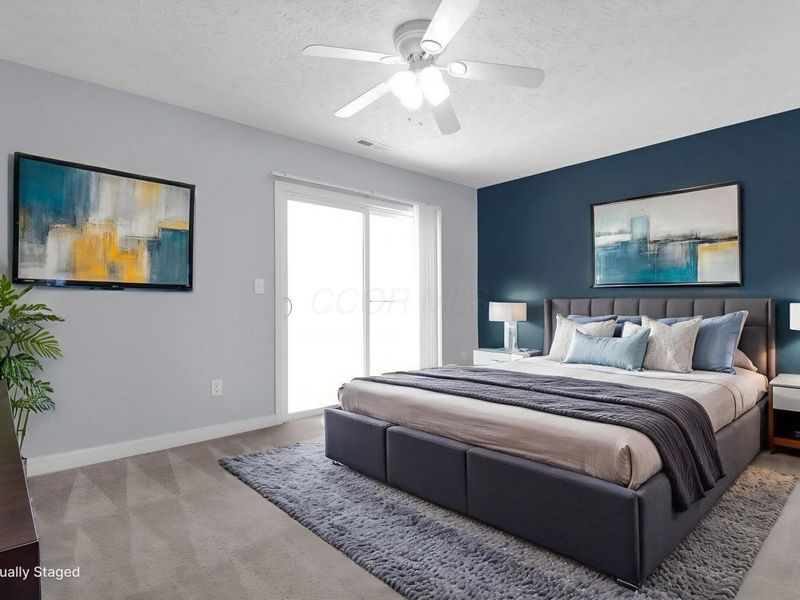 6967 Remsen Drive, Canal Winchester, OH 43110 Photo 20