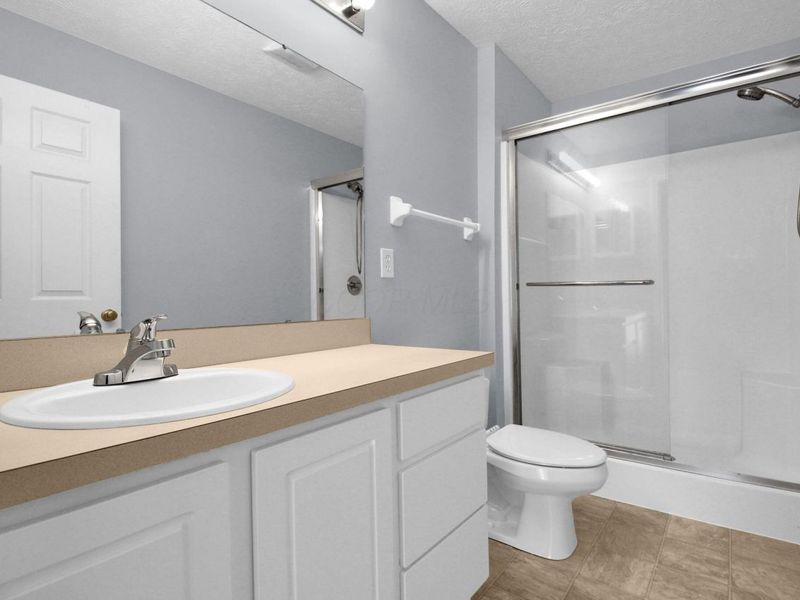 6967 Remsen Drive, Canal Winchester, OH 43110 Photo 22