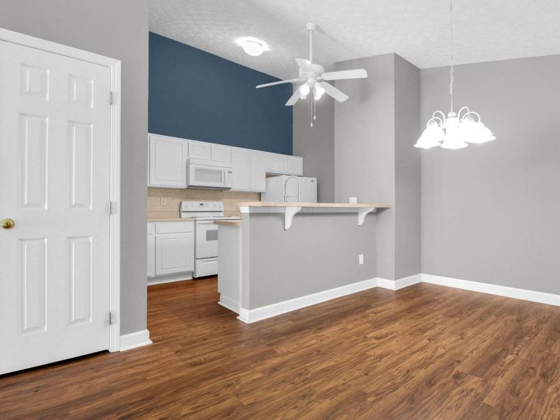 6967 Remsen Drive, Canal Winchester, OH 43110 Photo 24