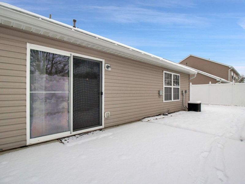 6967 Remsen Drive, Canal Winchester, OH 43110 Photo 27