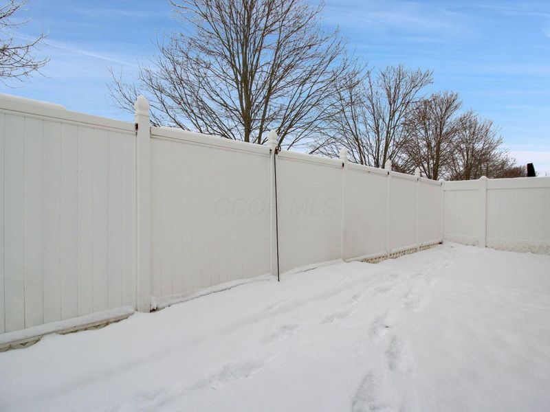 6967 Remsen Drive, Canal Winchester, OH 43110 Photo 28