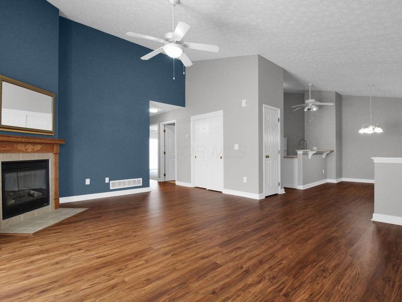 6967 Remsen Drive, Canal Winchester, OH 43110 Photo 6