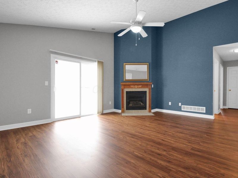 6967 Remsen Drive, Canal Winchester, OH 43110 Photo 8