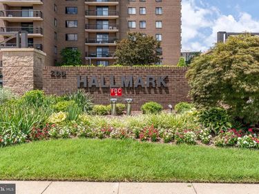 200 N PICKETT STREET, Unit 311, ALEXANDRIA, VA 22304