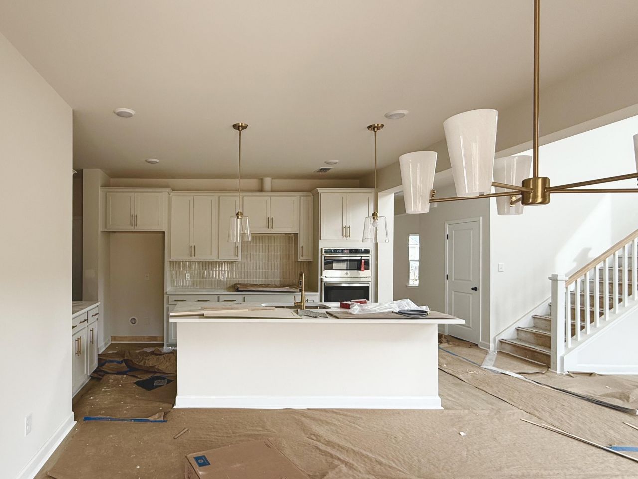 5258 Cottage Landing Drive Photo 10