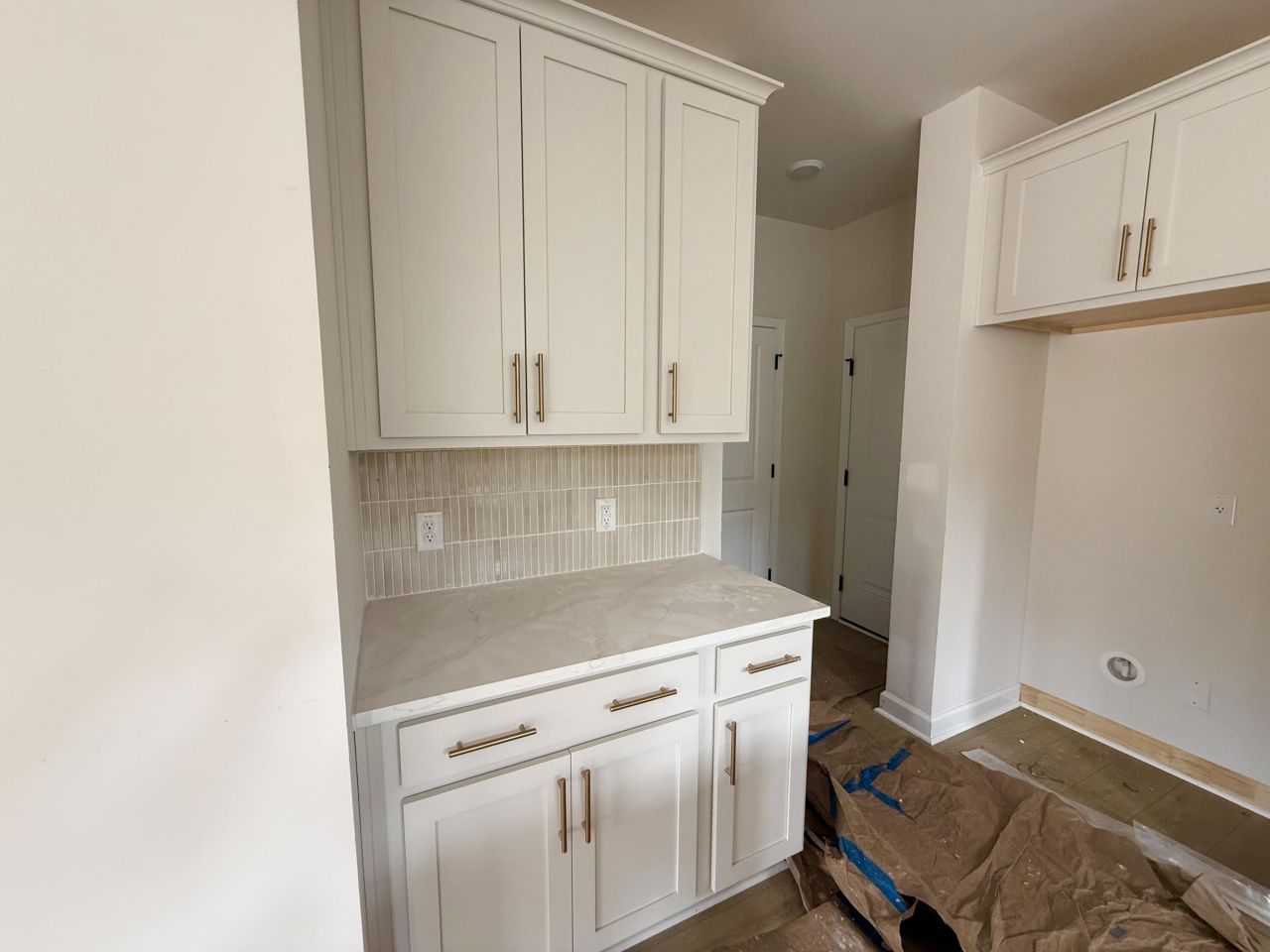 5258 Cottage Landing Drive Photo 11