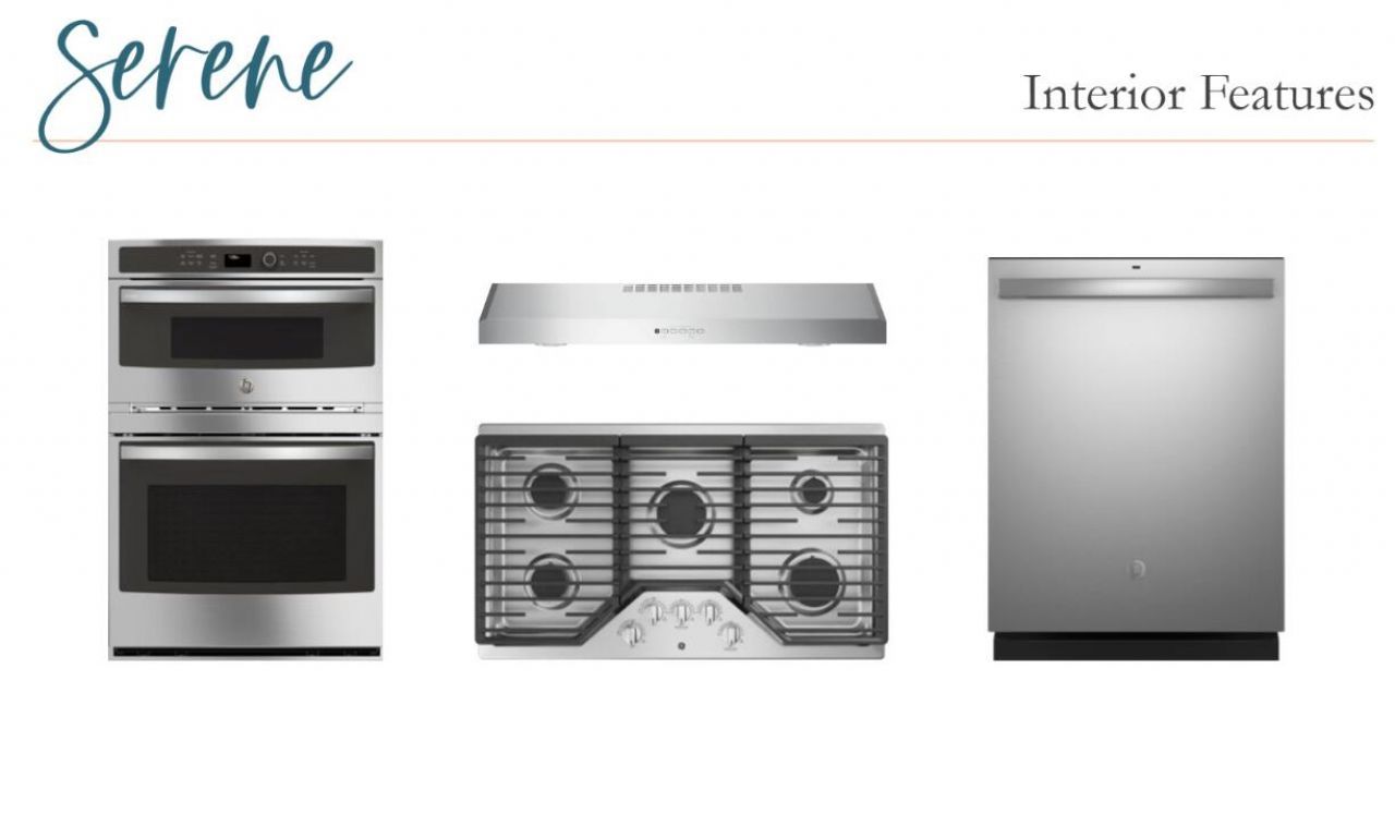 5258 Cottage Landing Drive Photo 13