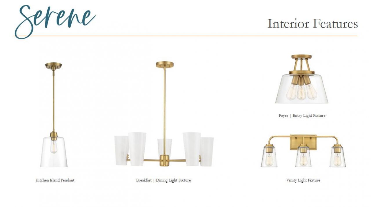 5258 Cottage Landing Drive Photo 14