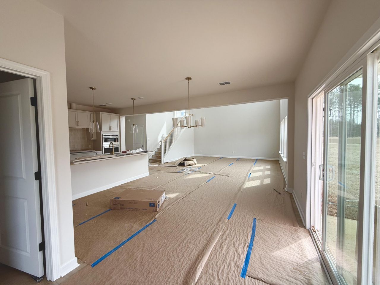 5258 Cottage Landing Drive Photo 16