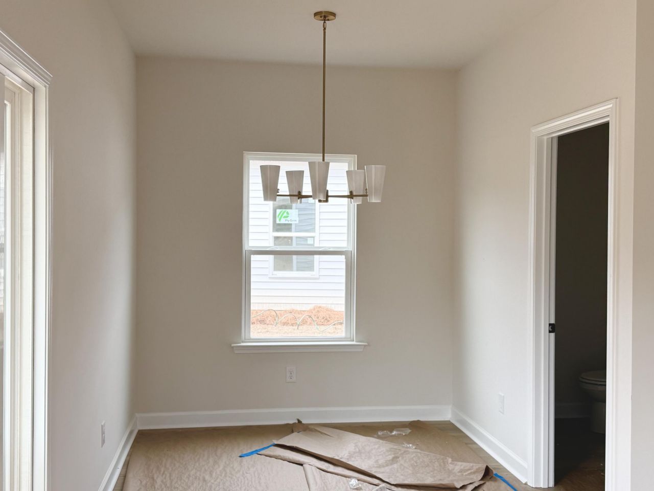 5258 Cottage Landing Drive Photo 17