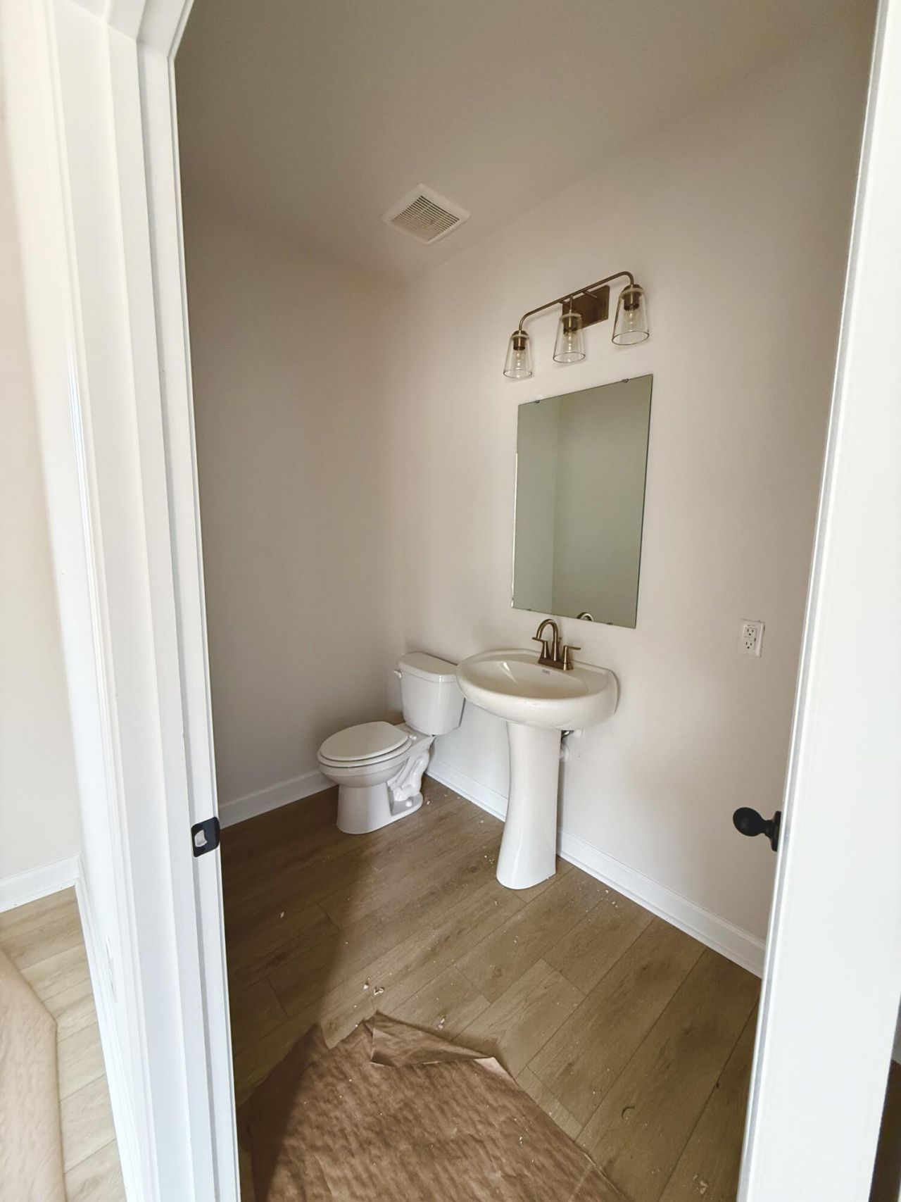 5258 Cottage Landing Drive Photo 18