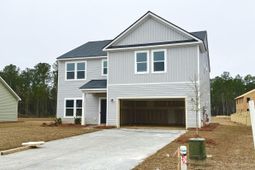 5258 Cottage Landing Drive photo 4