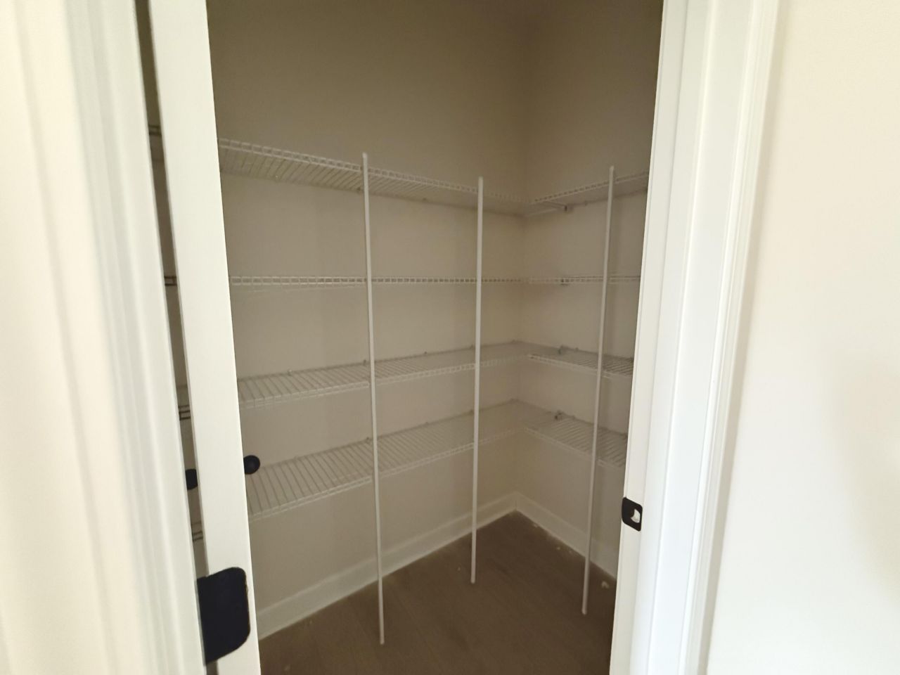 5258 Cottage Landing Drive Photo 21